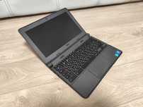 Ноутбук Dell 2023 року в хорошому стані!