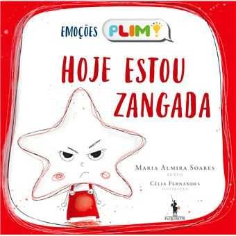 Plim!: Histórias /Dicas para Escrever Melhor/ Emoções/.. - Desde 1€