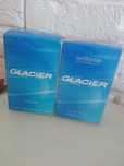 Woda toaletowa Glacier Oriflame
