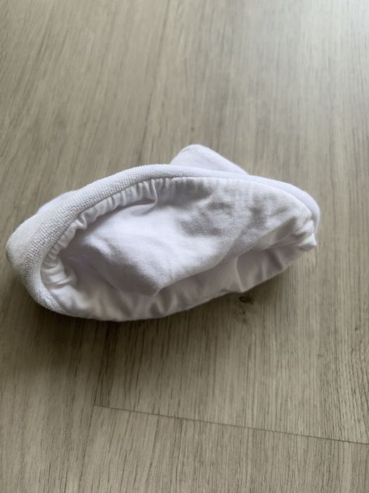 Gorro recém nascido Chicco