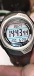 Годинник Casio STR -300C
