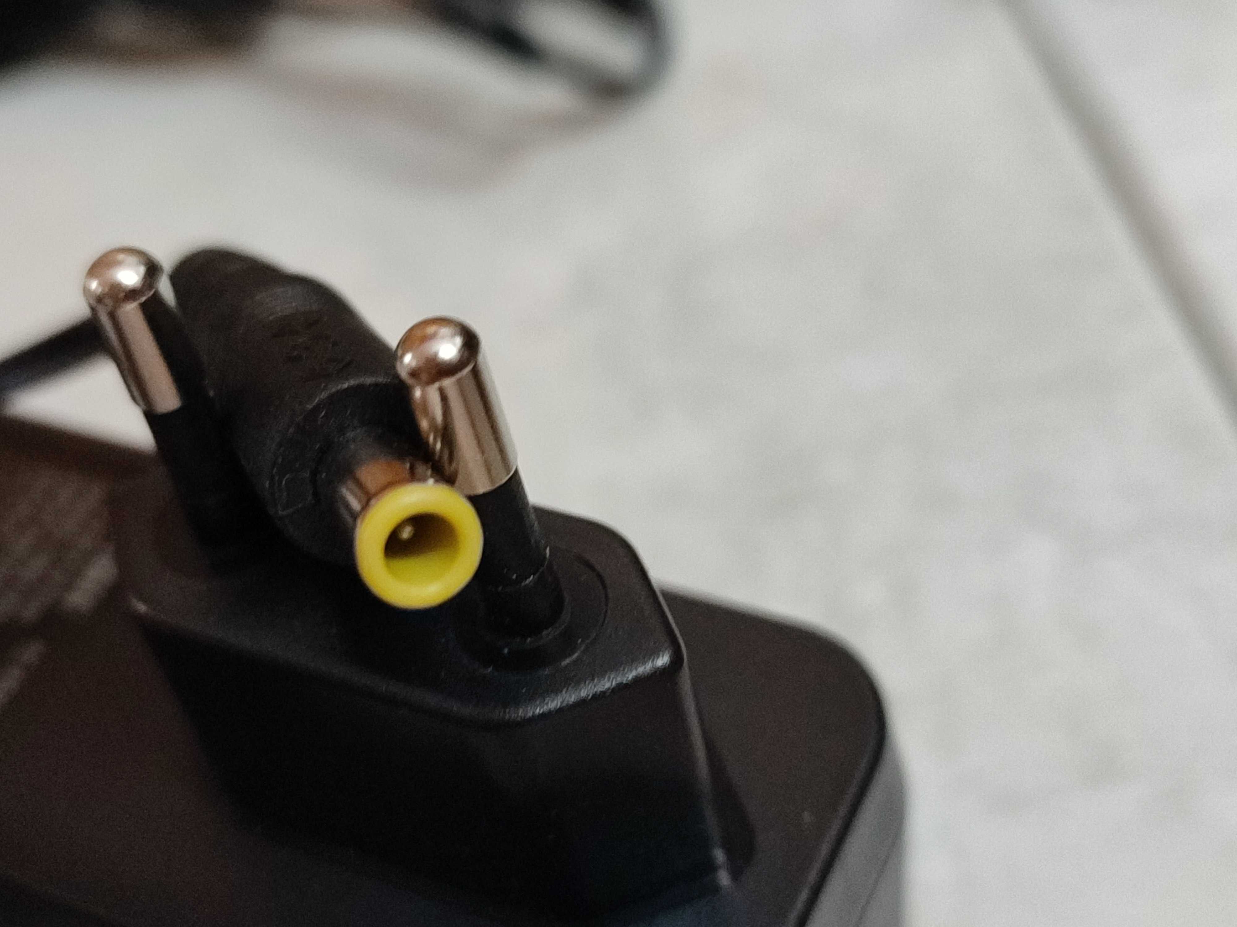 10x Adaptadores AC 12V 1.25A Transformadores