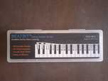 Beatbit para piano