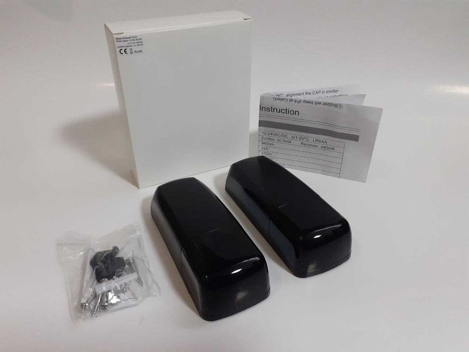 ‼️ЗНИЖКА‼️ Автоматика на ворота, Автоматика для воріт | Ан Моторс 1000