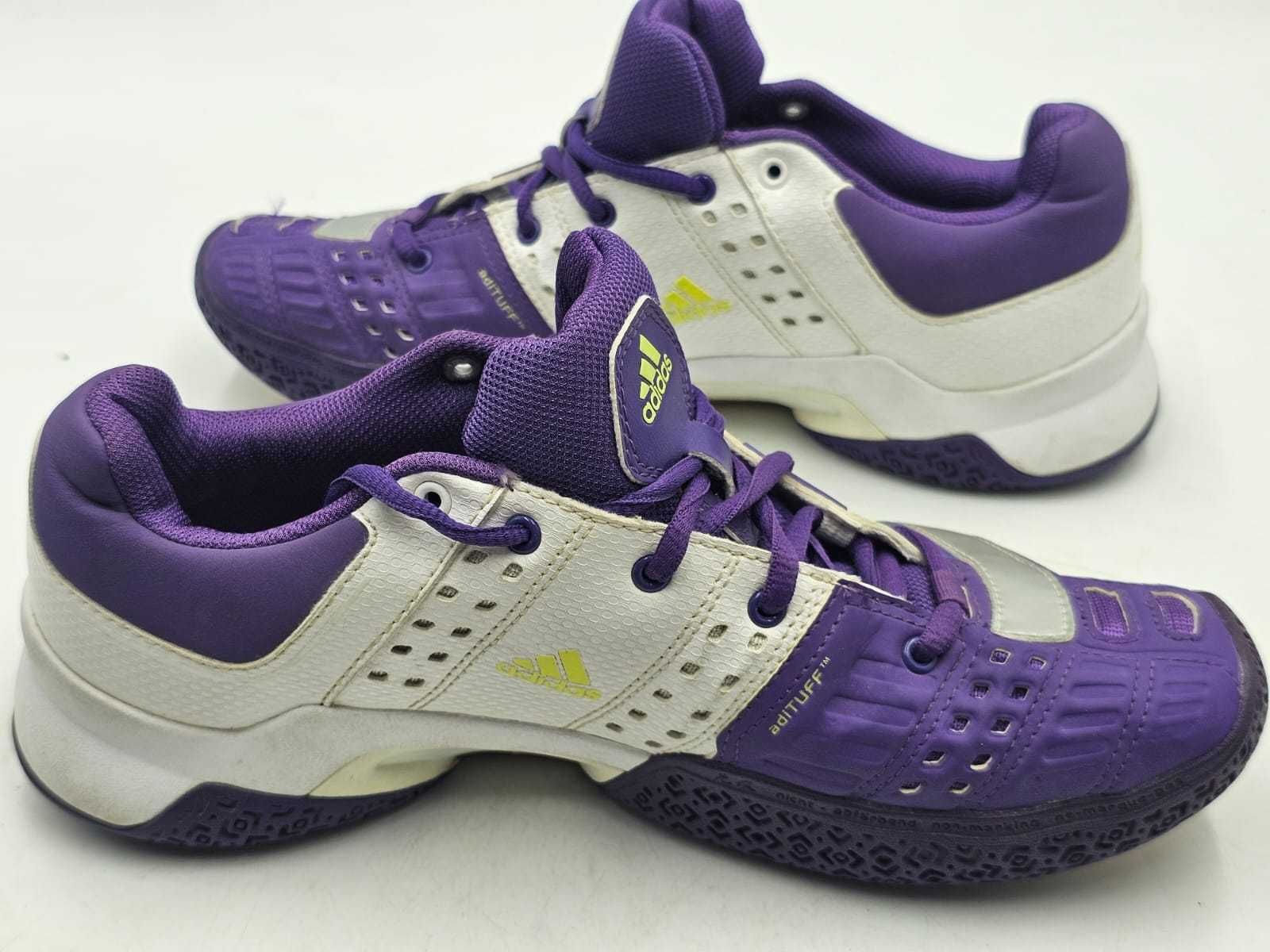 Adidas Stabil buty sportowe do piłki ręcznej r. 39 1/3