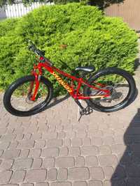 Specialized Riprock 24