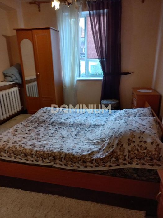 Оренда будинку у місті Хуст