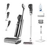 Tineco Floor One S5 Combo Power Kit