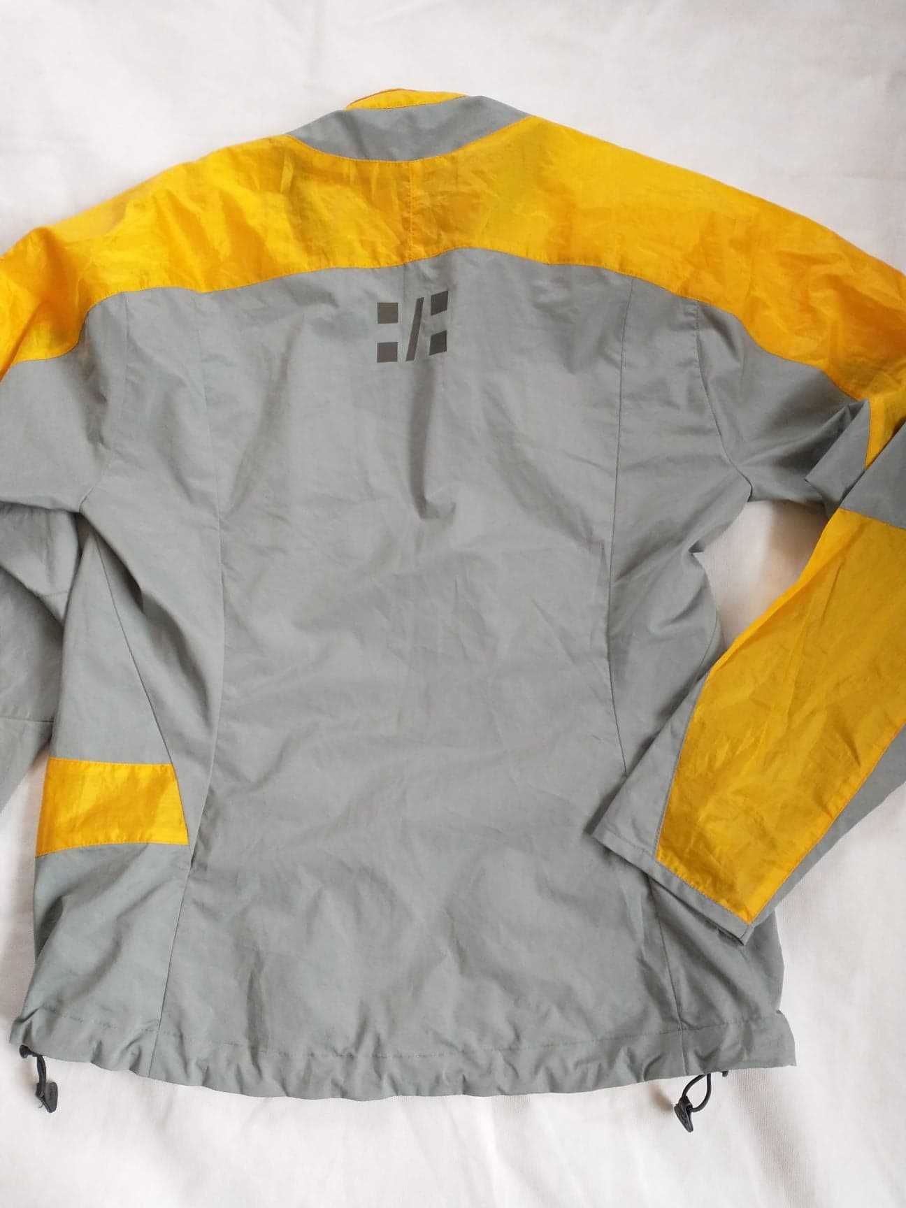 kurtka damska helly  hansen R S