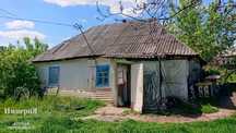Продам будинок в Сухолісах.