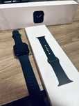 Okazja! Apple Watch 5 44 mm