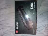 Тепловізор Hikmicro  Linx Pro LE15