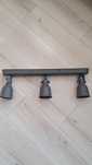 Lampa sufitowa ikea