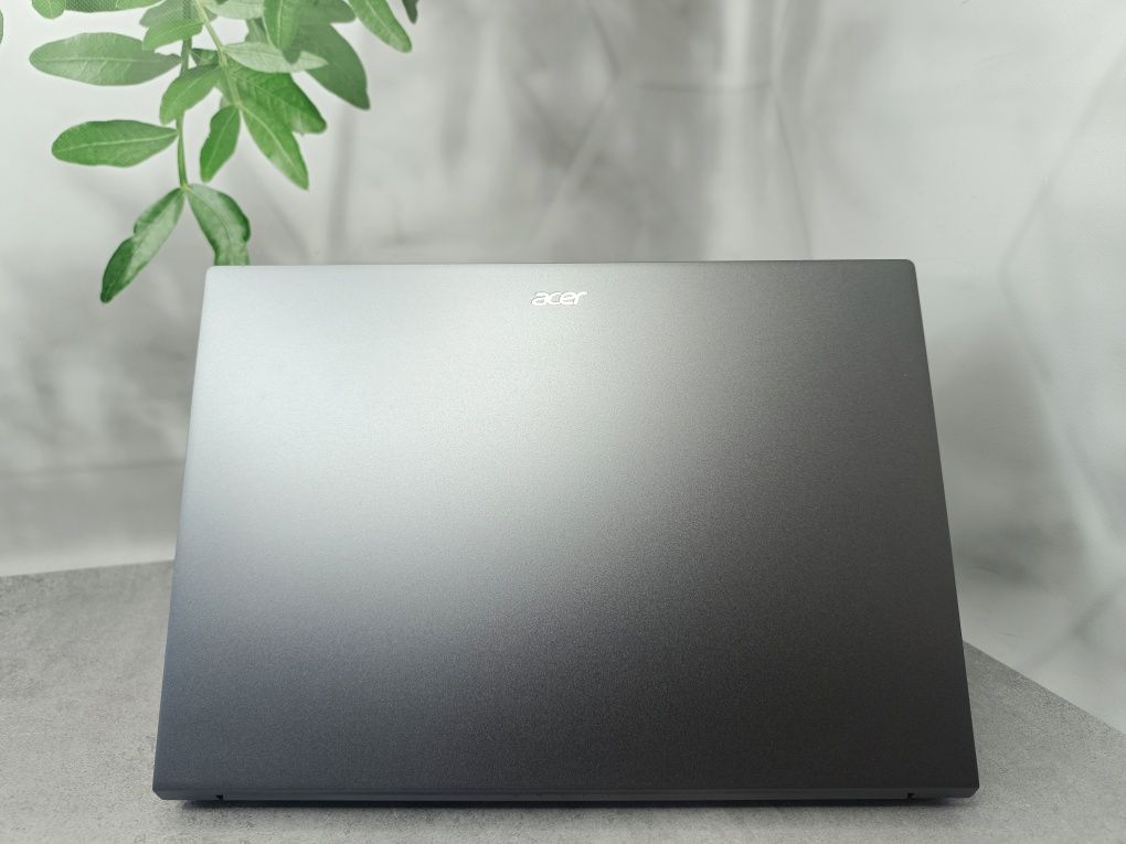 RTX 4050 6GB/Acer Swift X 14 SFX14-72G/Ultra 7 155H/16/512/14.5"/3K