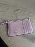 Portfel Tory Burch etui na karte