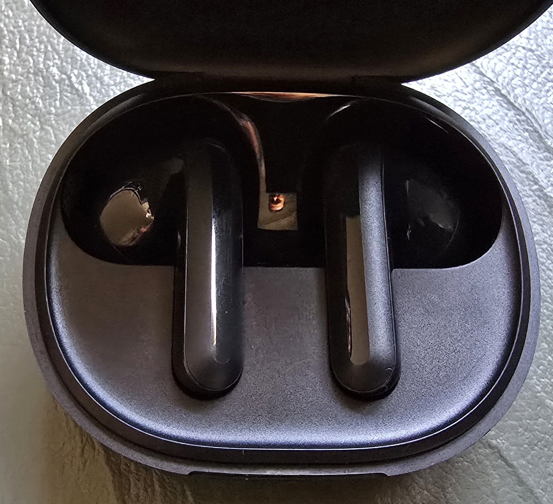 Auscultadores XIAOMI Redmi Buds 4 Lite