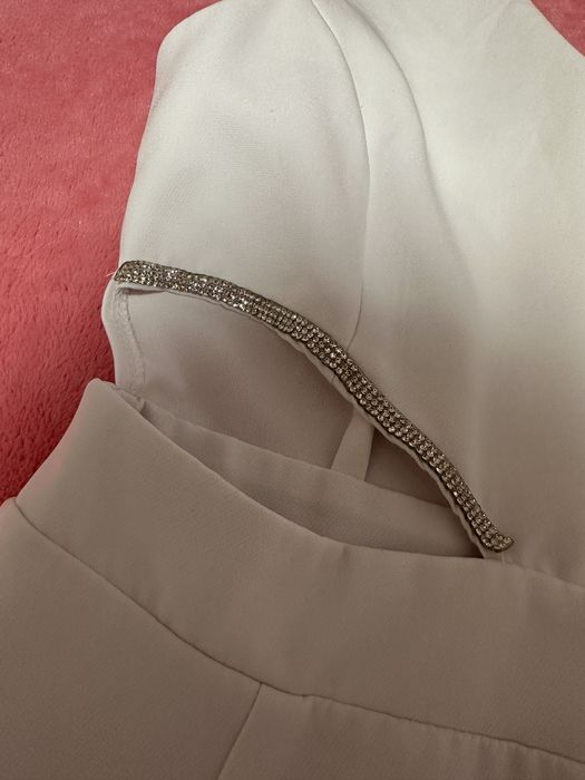 Літнє плаття нарядне