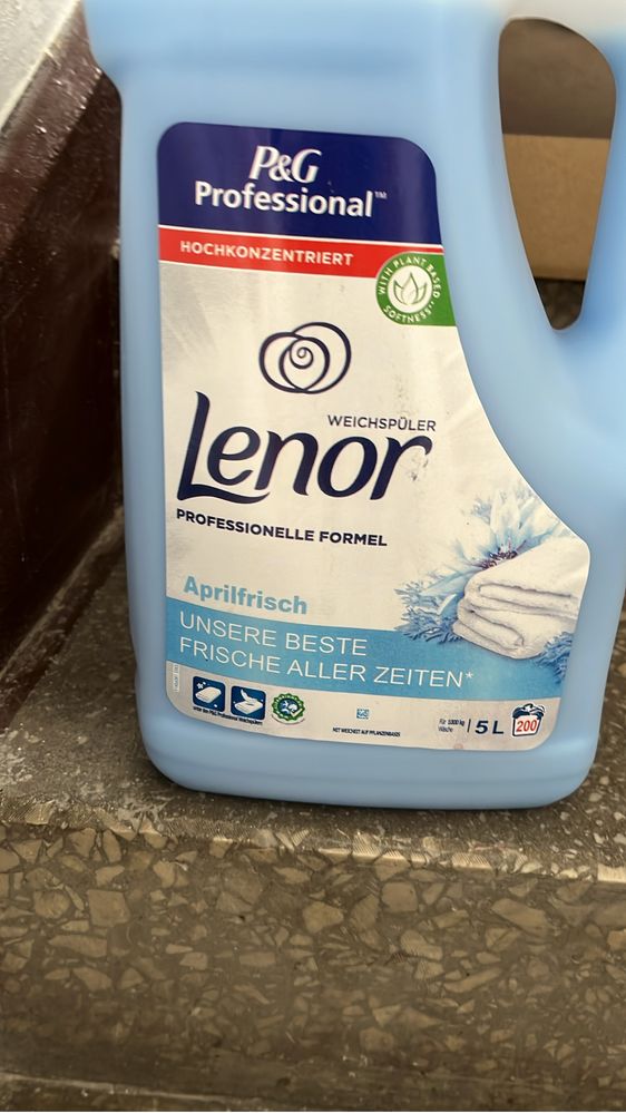 Proszek persil 75 pran orginal niemcy