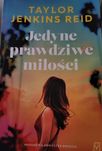 Jedyne prawdziwe miłości