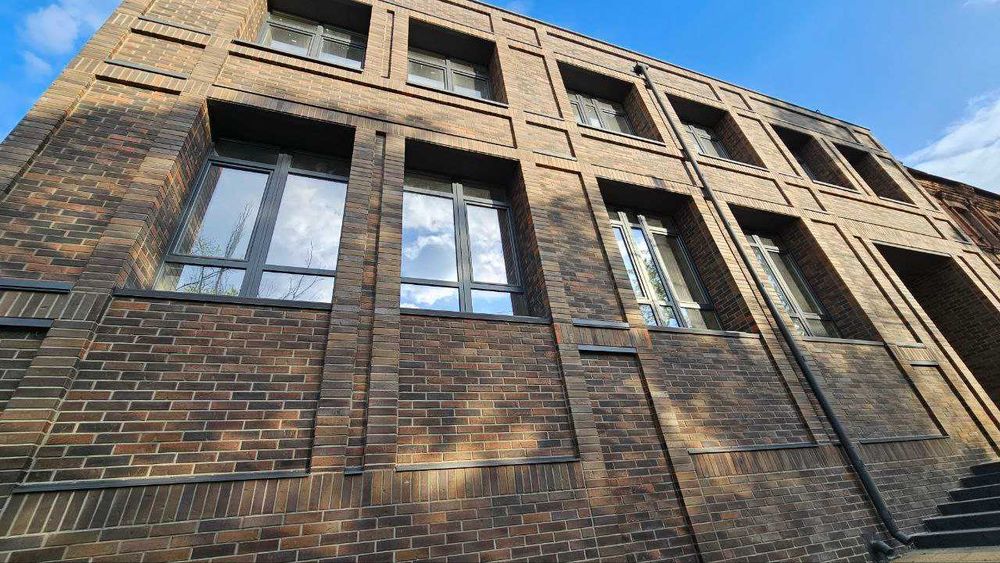 Продажа 3.к. ЖК Club House (ЭКСКЛЮЗИВ, КЛЮЧИ)