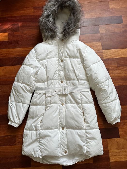 Куртка Mango,164 см