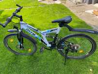 Rower górski MTB Sport