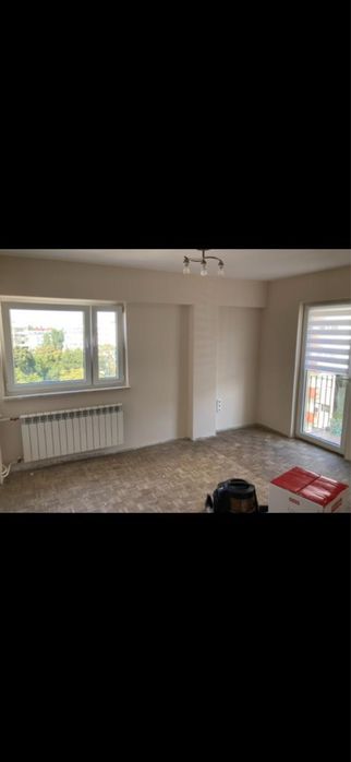 malowanie  cyklinowanie mieszkań PROFESJONALNIE