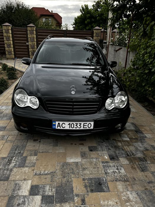 Продам своє авто