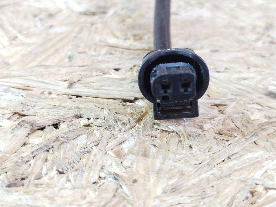 BMW 2 F45 F46 2014-2021 F48 датчик лямбда зонд 8589815