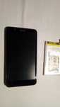 sony xperia e4 nowa bateria