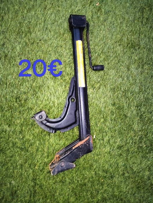 Peças BMW e34 fase 1 e 2