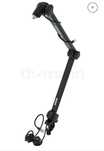 Suporte Microfone - Millenium Ds200 Black