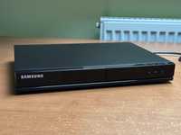 DVD Samsung DVD-E350