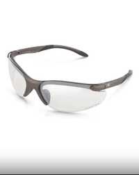 Захисні окуляри X2 Eyewear