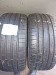 225/40/18 225/40R18 DUNLOP 2021 LATO