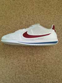 Кроссовки Nike Cortez ultra Moire 43-44 Оригинал