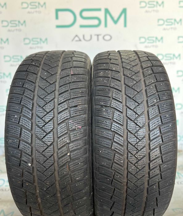 Скад шин б/в. 225/45 R18 Vredestein Wintrac Pro