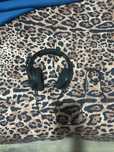 Hyper X Stinger Core