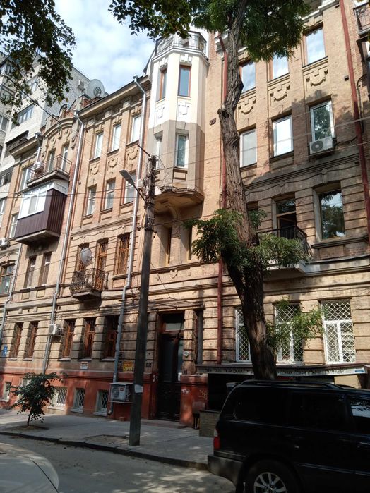 оренда юридичної адреси