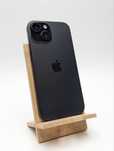 Apple iPhone 15 6 GB / 128 GB 5G czarny