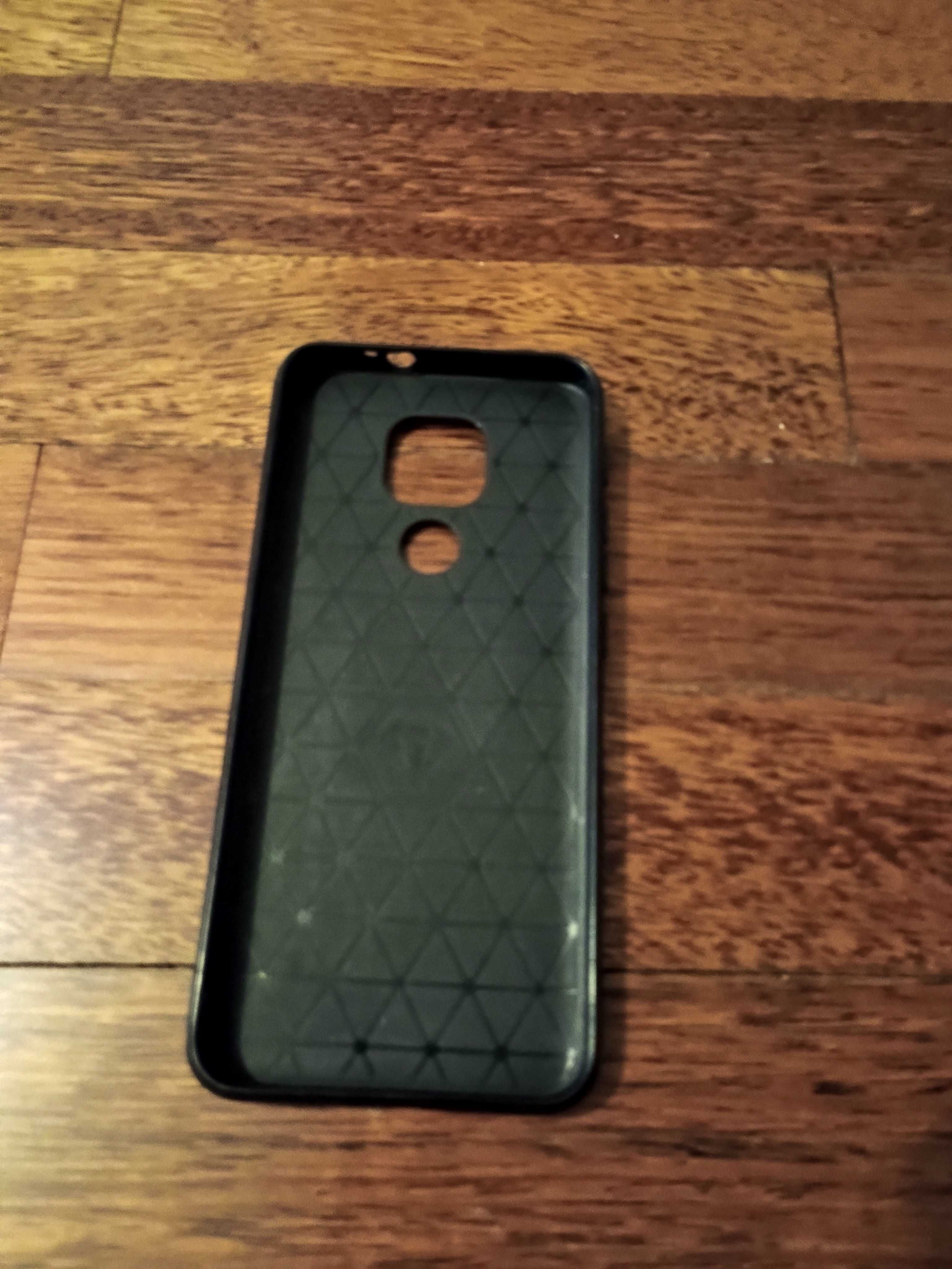 Sprzedam telefon Motorola Moto E7 plus