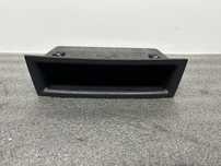 Porta Objetos Renault Megane Ii (Bm0/1_, Cm0/1_)