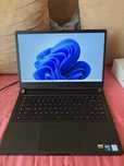 Xiaomi Mi Gaming Notebook 15,6 i7-9750H, RTX2060 16GB