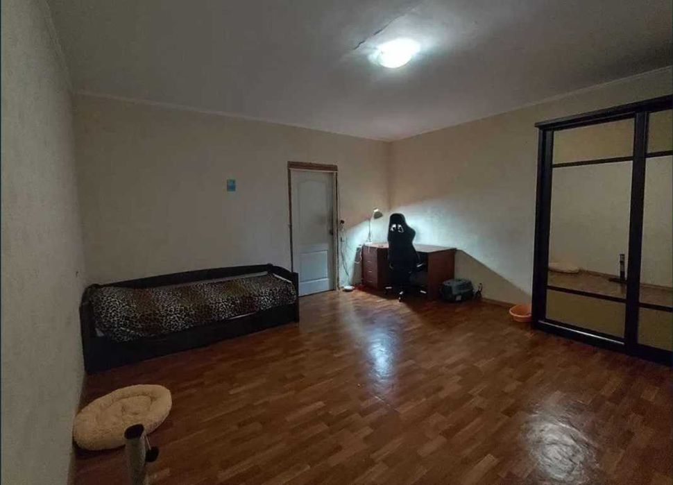 Продажа 3 ком квартиры 114 м Коцюбинское