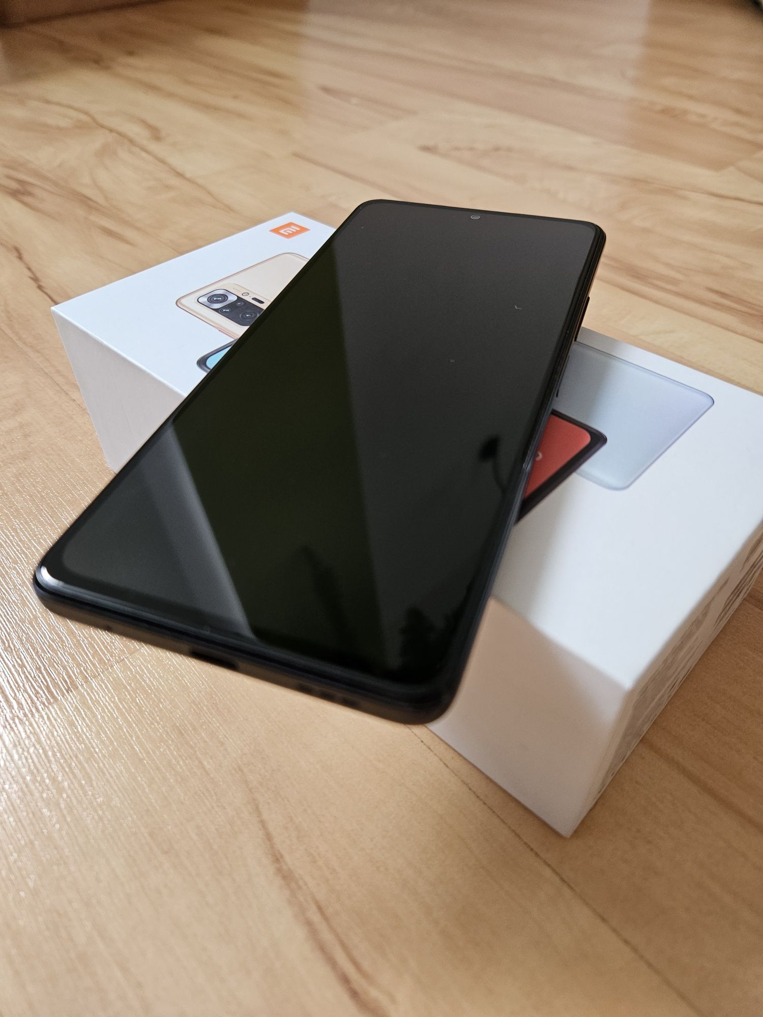 Xiaomi Note 10 Pro 128GB