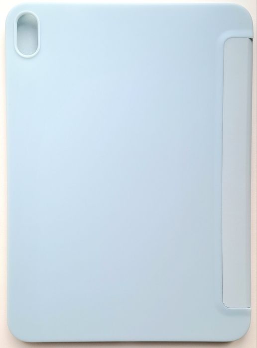 Чехол для Ipad 10 / Ipad 11 (A16) 10.9' с местом для пенсил