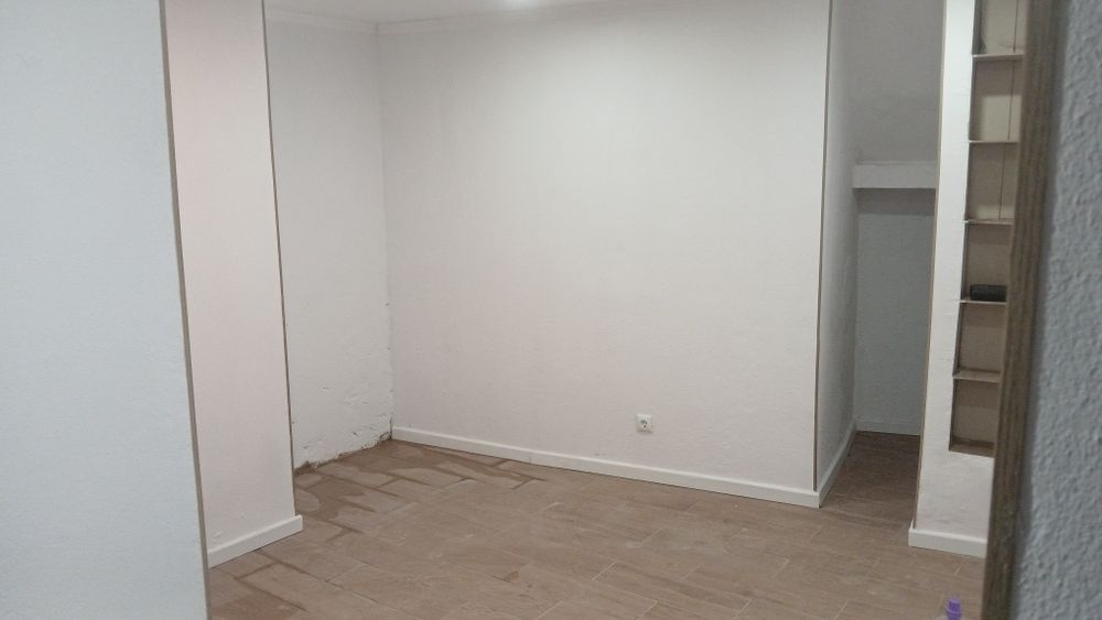 casa arrendar estudio to