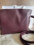 Torebka Loewe Flamenco Medium