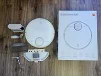 Robot sprzątający Xiaomi Mi Robot Vacuum Mop Pro