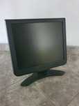 Monitor biurowy Philips